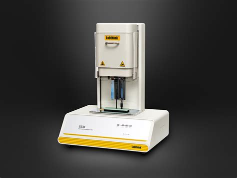 Heat Shrink Tester distributing|thermal shrinkage tester.